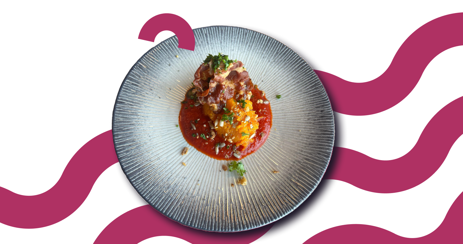 La Pie René - restaurant MORLANNE - manger a MORLANNE