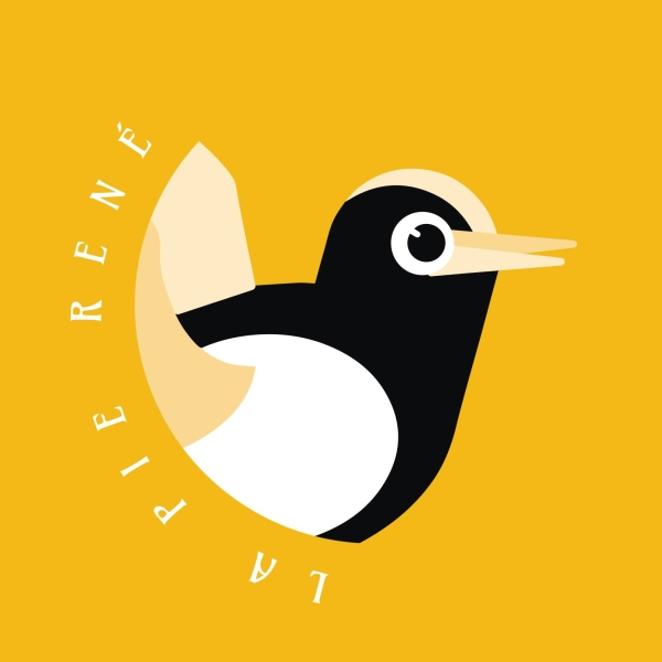 évènements - La Pie René - restaurant MORLANNE - Restaurant Mourenx