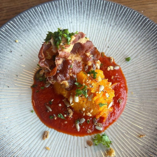 La carte - La Pie René - restaurant MORLANNE - restaurant ORTHEZ