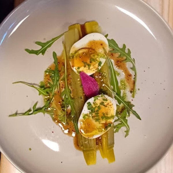 La carte - La Pie René - restaurant MORLANNE - bien manger MORLANNE