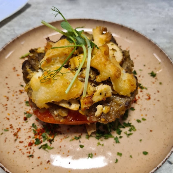 La carte - La Pie René - restaurant MORLANNE - restaurant sympa MORLANNE