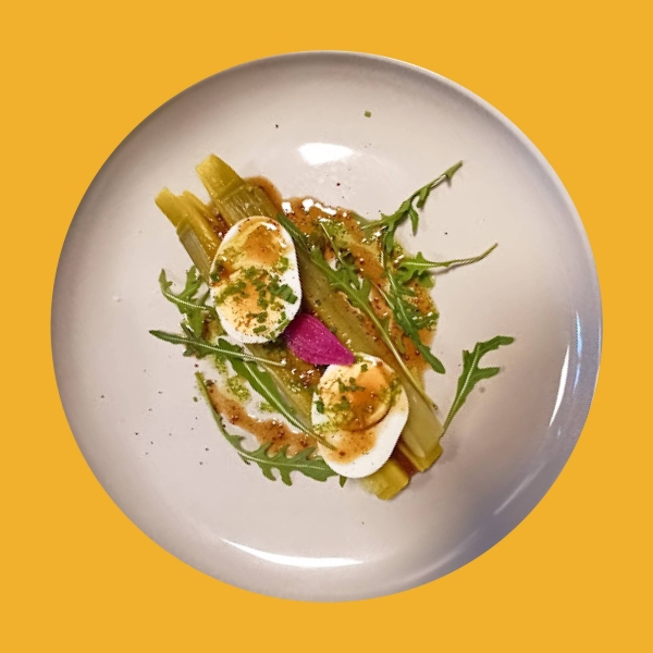 Le restaurant - La Pie René - restaurant MORLANNE - les meilleurs restaurant de MORLANNE