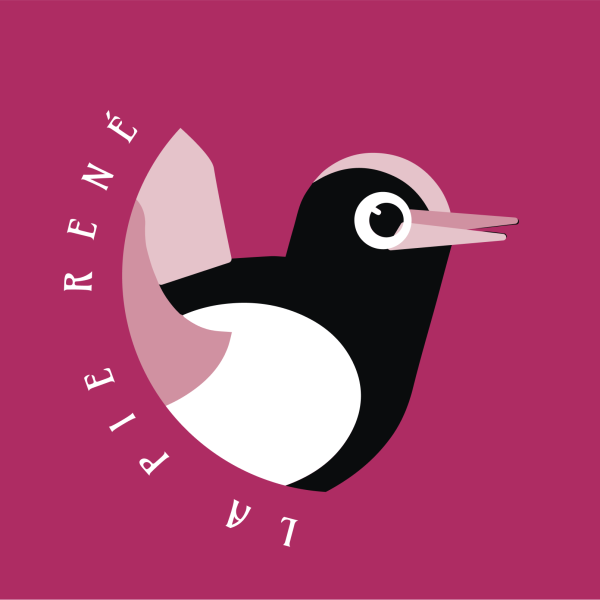 La Pie René - restaurant MORLANNE - meilleur restaurant MORLANNE